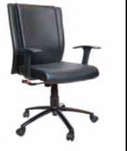 Office Chairs, Shape : Rectangular, Round, Square