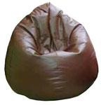 Bean Bags