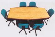 Conference Tables