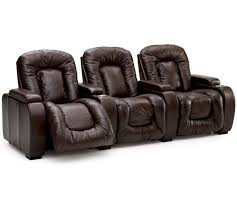 Home Theater Seat