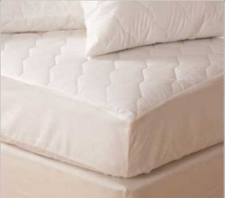 Protector Mattress