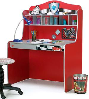 Kids Study Tables