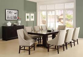 Diningroom Furniture