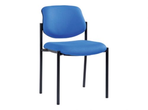 LAGENDA Multipurpose Chair