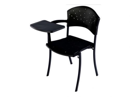 VARION Armrests Writing Table