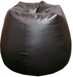 Bean Bags
