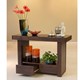 Parry Console Table