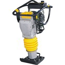 Tamping Rammer