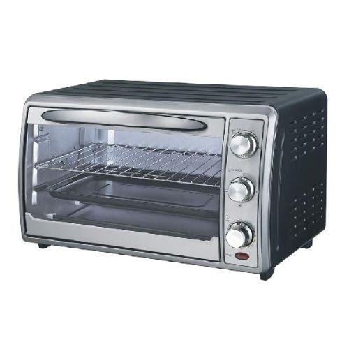 Ideamay 2200w Chicken Home Electric 45L Bakery Bakery Oven Machine