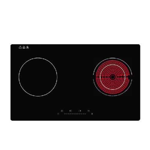 Infrared Cooker, Brand Name : Ideamay