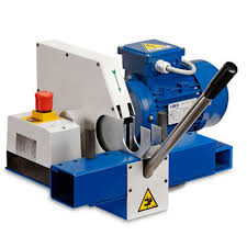 Hose Cutting Machines