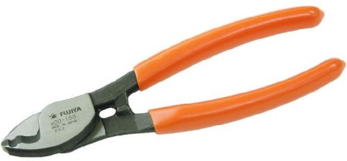 Cable Cutter