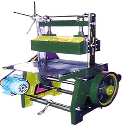 Royal Electric Envelope Punching Machine