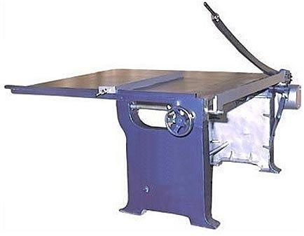 Board Cutter