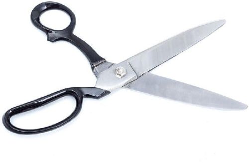 Candy Makers Shears