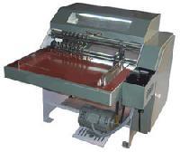 Label Cutting Machine