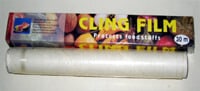 Cling Films