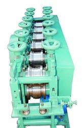 Customized Roll Forming Machine