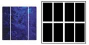 Polycrystalline Solar Panels