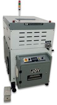 Book Back Rounding Press