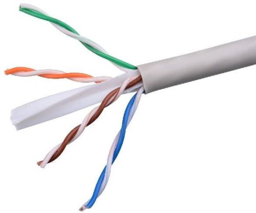 Cat6 Cables