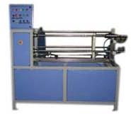 Yarn Winding Machine