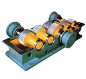 Reduction Gear Box