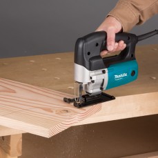 M4302B Jig Saw