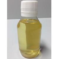 Virgin Base Oil