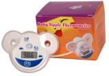 Gibson Baby Nipple Digital Thermometer