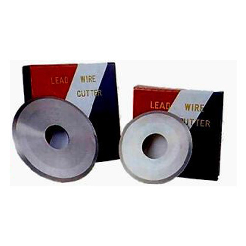 Tungest Carbide Blade
