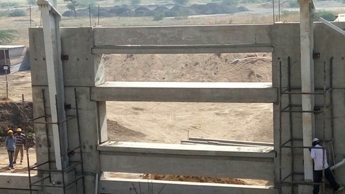 Tremix Flooring Services