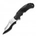 MTech Stainless Steel Dragon Claw Knife