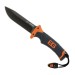 Gerber Bear Grylls Ultimate Fixed Blade Knife