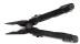 Gerber Diesel Multi-Plier- Tactical, Features : Inboard Tools