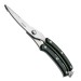 Ghidini Kitchen Essentials Poultry Shears