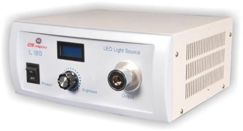 LED Light Source