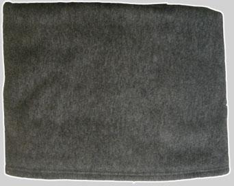 Medium Thermal Synthetic Blanket