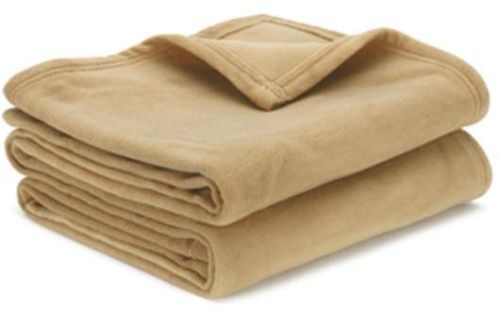 Polar Fleece Blankets