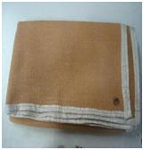 Fire/ Welding Blanket