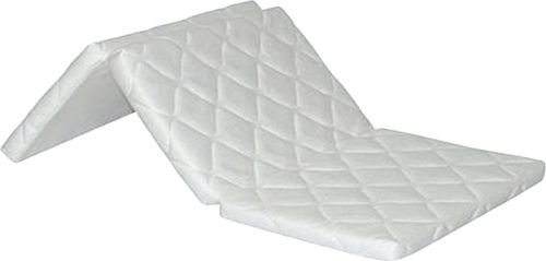 Folding Mattress