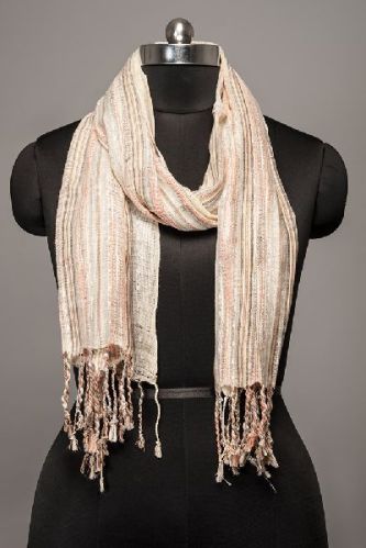 Blended Scarves