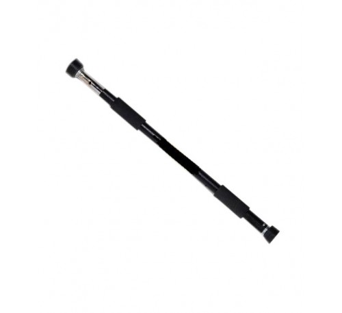 65 To 100 Cm Height Rod Chin-Up Bar