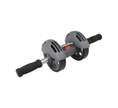 Power Stretch Ab Exerciser