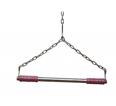 Chin Pull Up Bar
