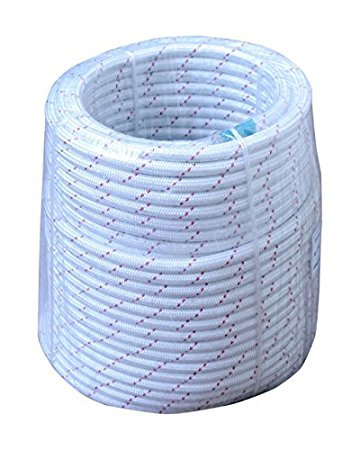 Climbing Ropes, Color : Assorted