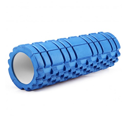 Foam Roller