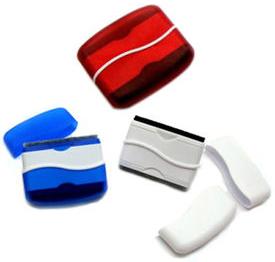 KEYBOARD CLEANER BRUSHES