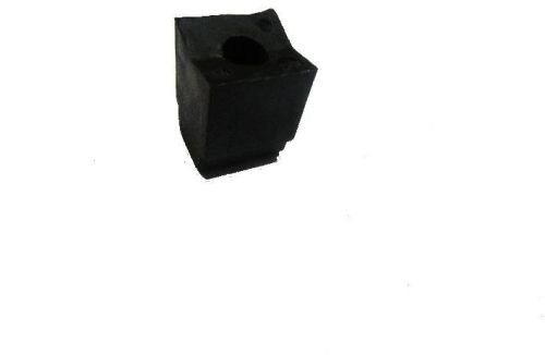 Aluminium Lock Guide, Color : Black