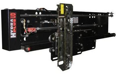 Hydra Plus UD Car Door Operator